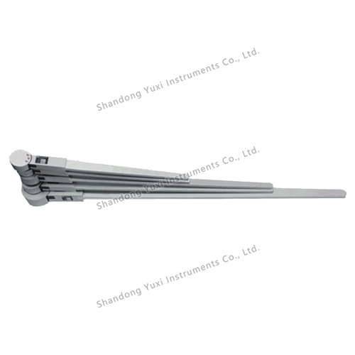 Standard torque wrench